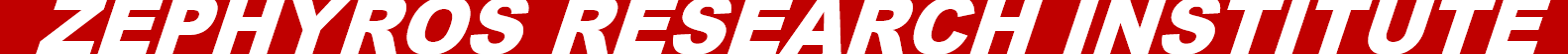 ZEPHYROS-RESEARCH-INSTITUTE